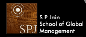 SP Jain Global MBA Admission 2017